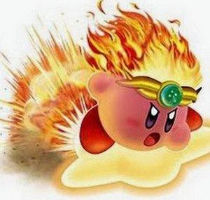 kirbystarwarrior