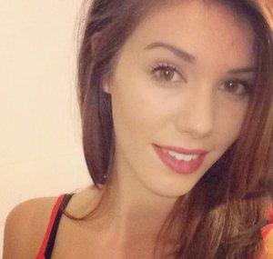 KirstyGamesOfficial