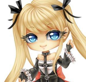 KishXoXoGirlGamer