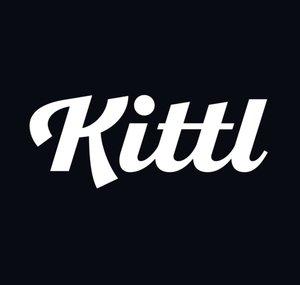 Kittl