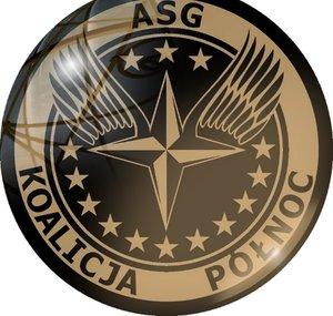 KoalicjaPolnocPL
