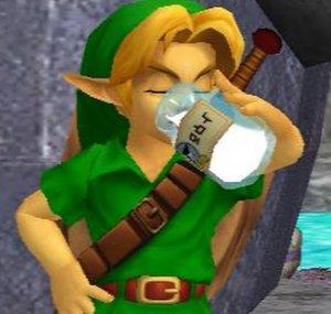 KomaruTheHylian64