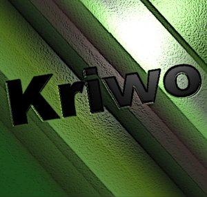 Kriwo_Unboxing_ Tutorial