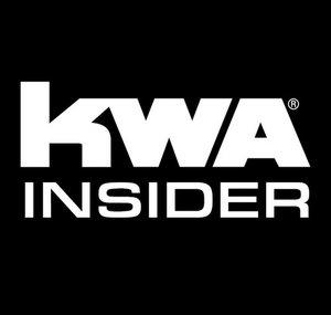 KWA Insider