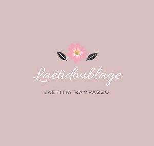 Laeti doublage
