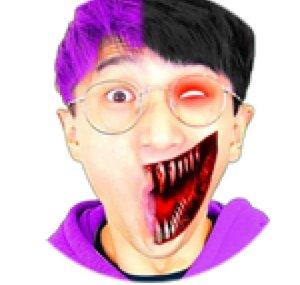 LANKYBOX EXE
