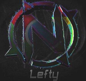 LeftySwag