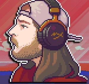 LegacyAndrew