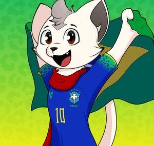 LGSports