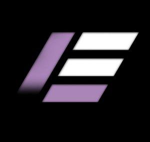 Library of Etika