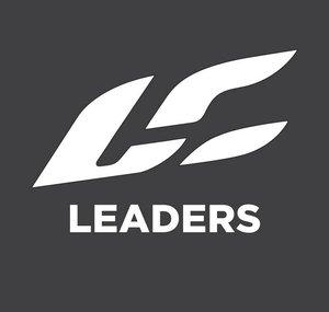 Life.Church Leaders