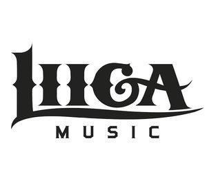 LiigaMusicOy