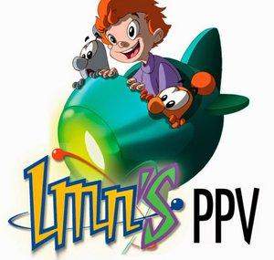 LMNs PPV