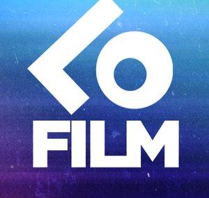 LO FILM - ACE MODEY