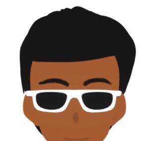 Lofi Animator