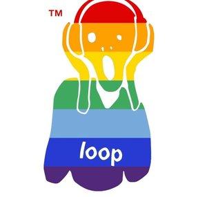 Loop Discos