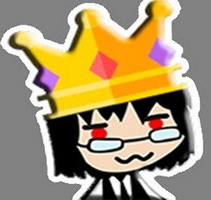 Lord Matias FPS