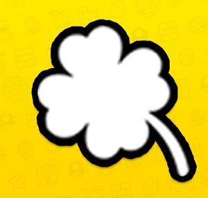 LuckyVerse