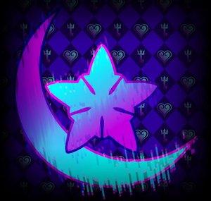 Lunar Lux