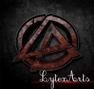 LytexArts