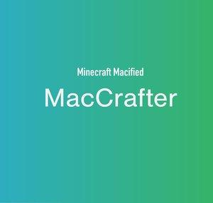 MacCrafter