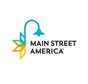 Main Street America