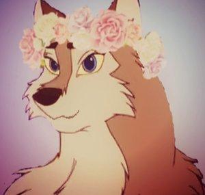 MajesticWolfsx