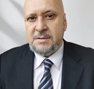 Marcelo Frizzo