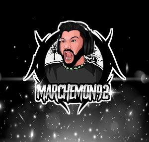 Marchemon92