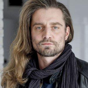 Marcin Rogacewicz