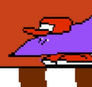 MarioHaz