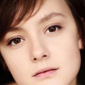 Mariya Skuratova