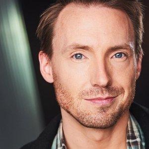 Mark Whitten