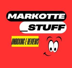 Markotte_stuff