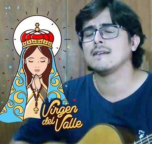 Martin Juarez Sgo