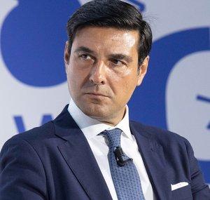 Maurizio Decollanz