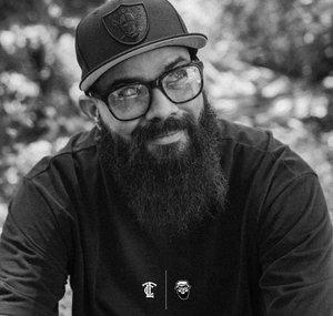 MC ARI