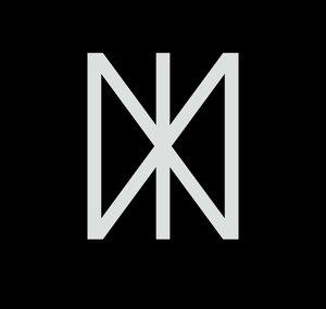 Mercury KX