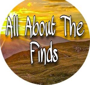Metal Detecting UK