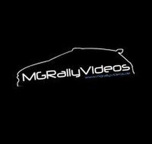 MGRallyVideos
