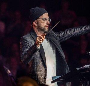 Michał Jurkiewicz