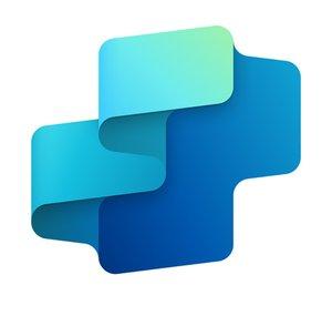 Microsoft Copilot Studio