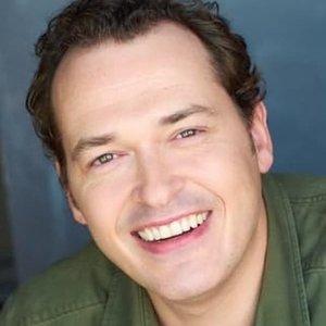 Mike Beaver