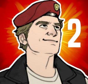 mikeburnfire2