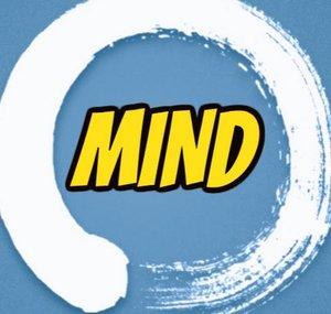 MIND