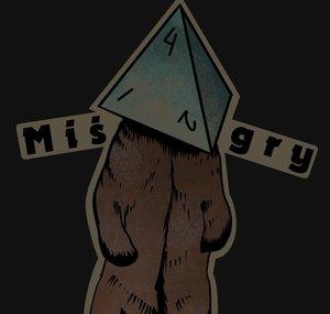 Miś Gry