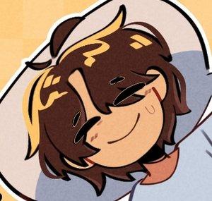 Mishifus - Mishu