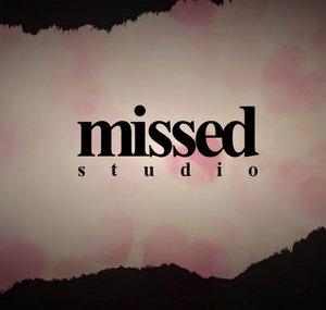 Missed Studio