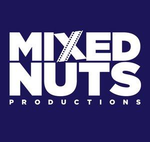 Mixed Nuts Productions