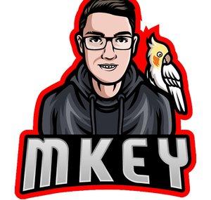 mkey